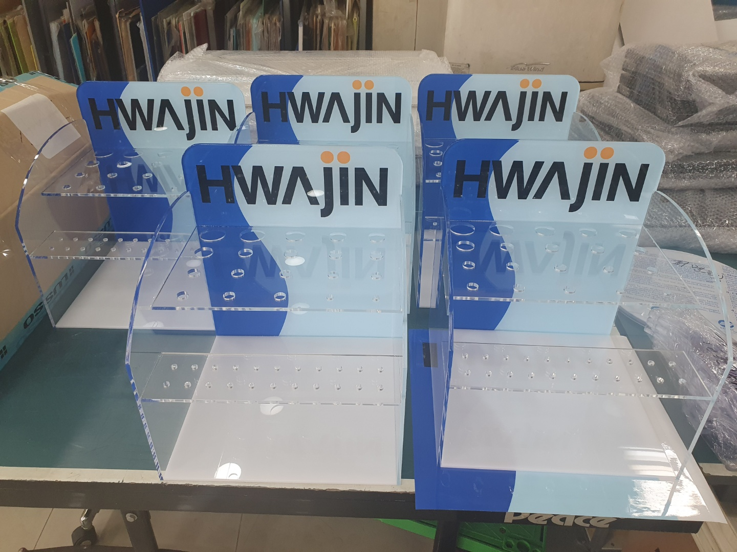 블로그2.png