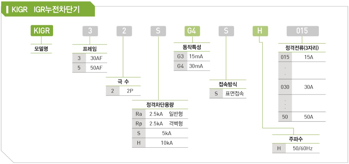 IGR 누전차단기 주문방법.JPG