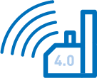 BOSSARD_LMM_icons_Simple industry 4.0 tool.png