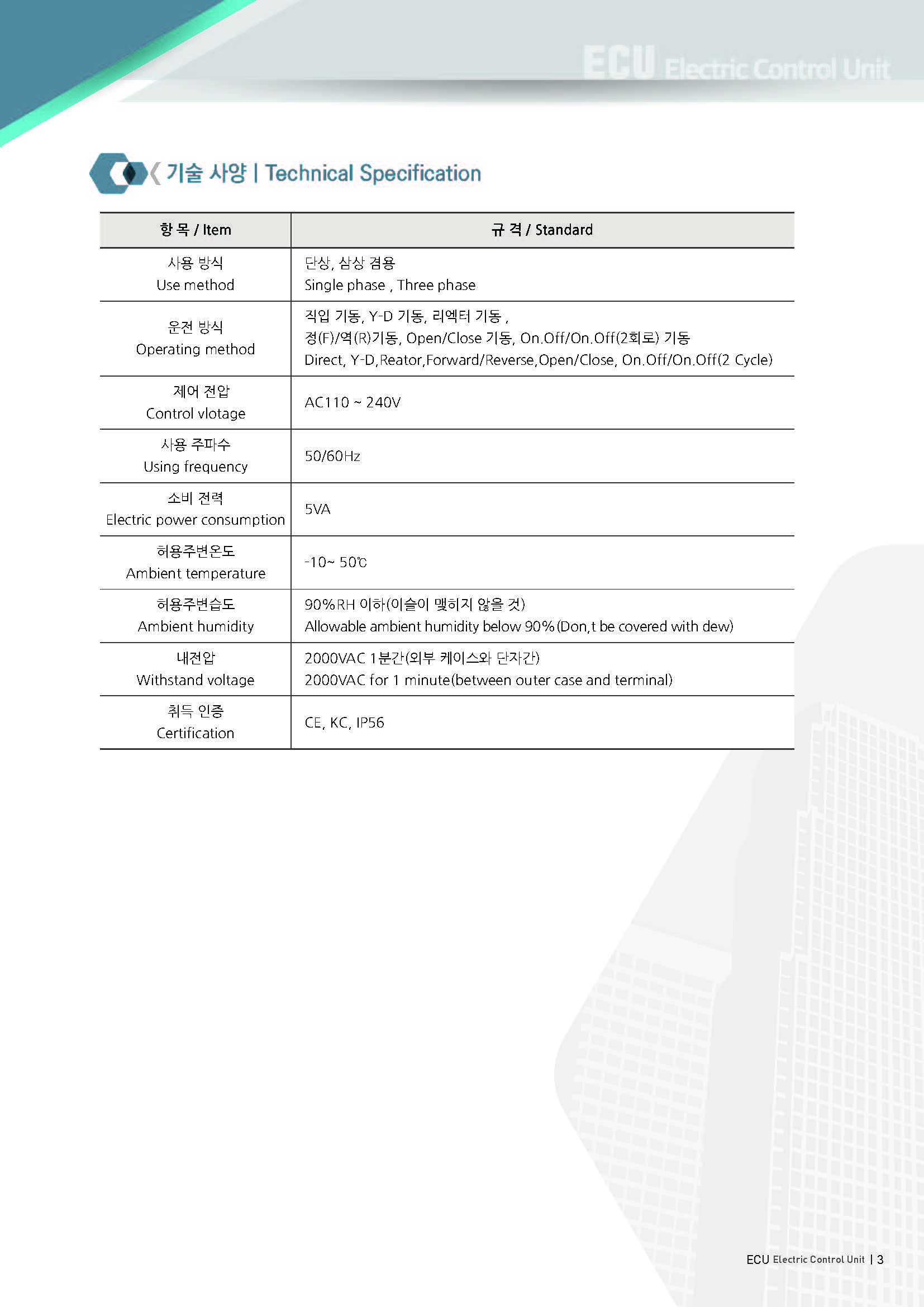 ECU 카다로그 (최종)_페이지_03.jpg