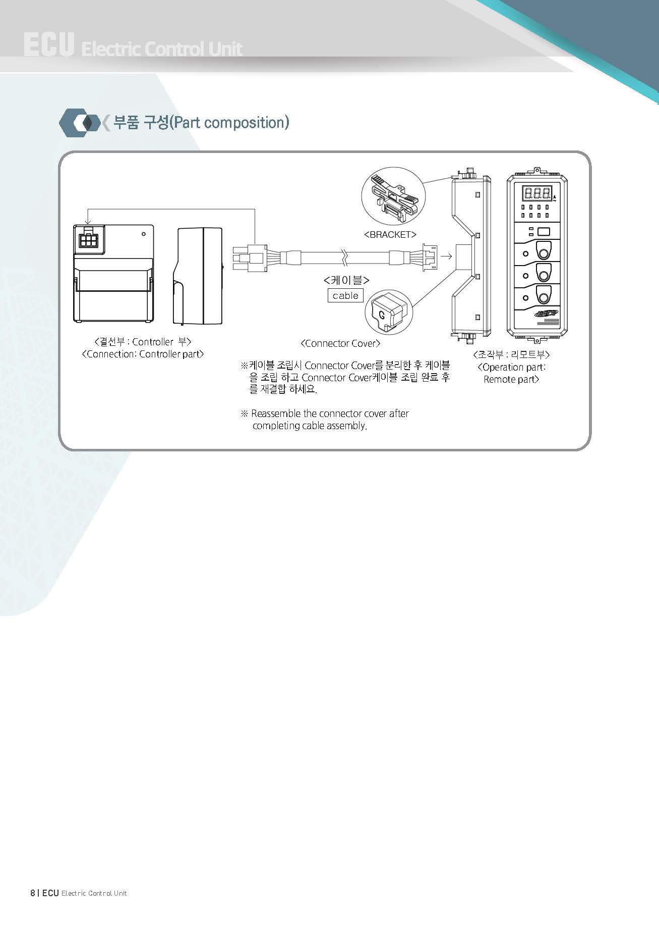ECU 카다로그 (최종)_페이지_08.jpg