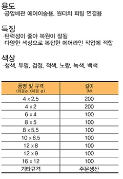 0627 홍일-폴리우레탄-1.jpg