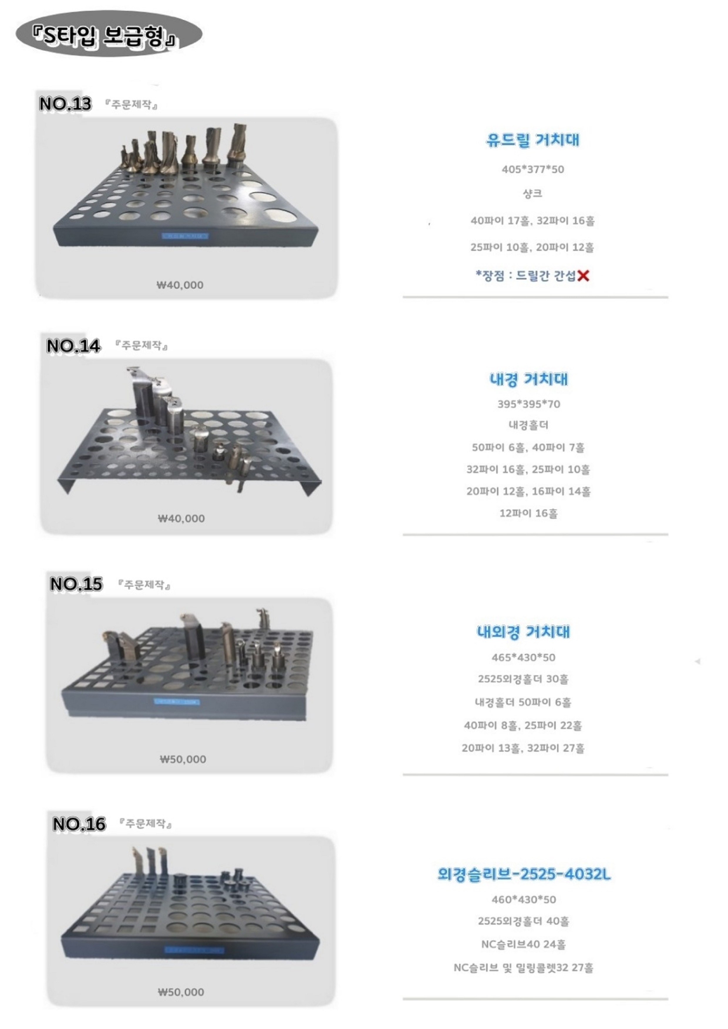 마루2.jpg