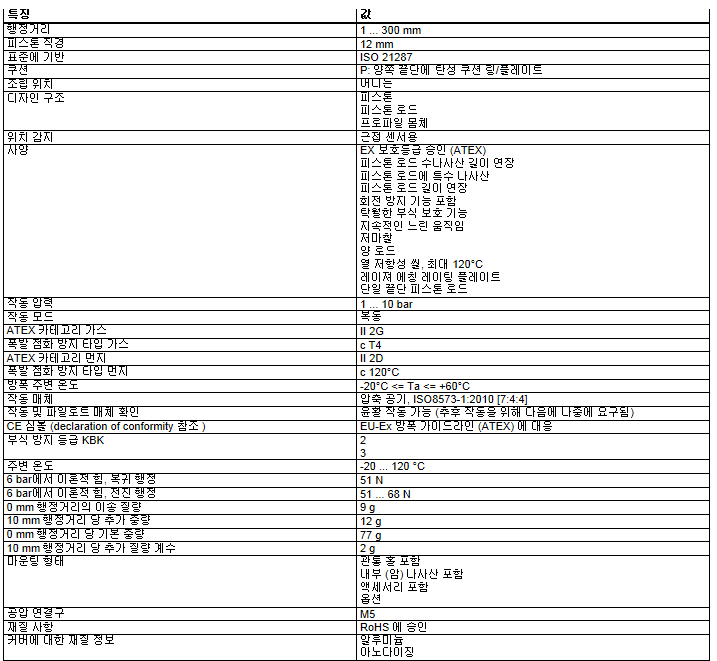 이미지 11.png