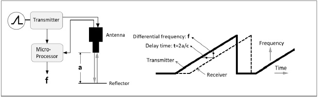 GFMR80D-2.jpg
