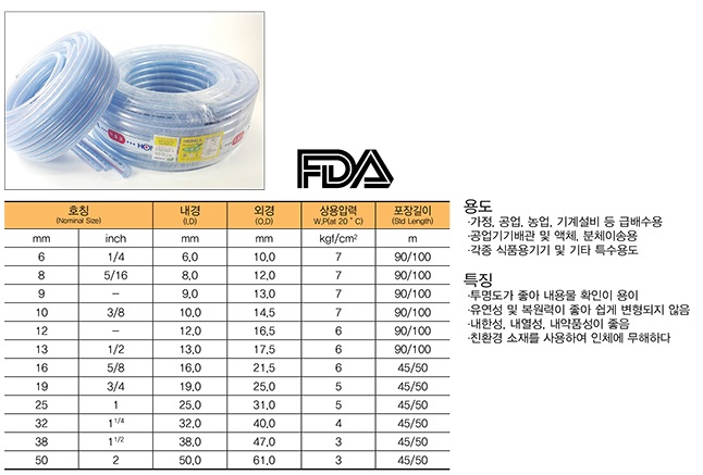 0627 편사호스-1.jpg