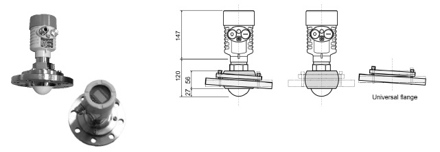 GFMR80D-8.jpg