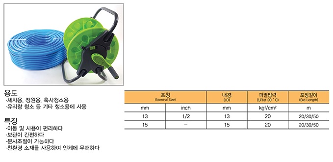 0627 세차,세차릴호스-1.jpg