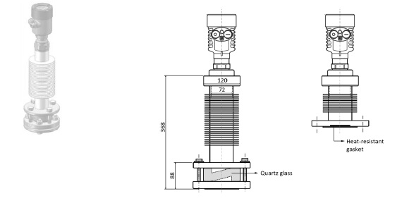 GFMR80D-9.jpg
