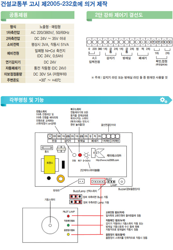 연동제어기설명.jpg