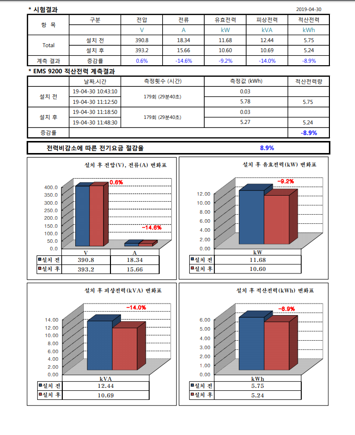 Cap 2019-05-10 17-51-58-648.png