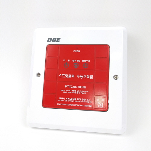 [크기변환]사진 2493.jpg