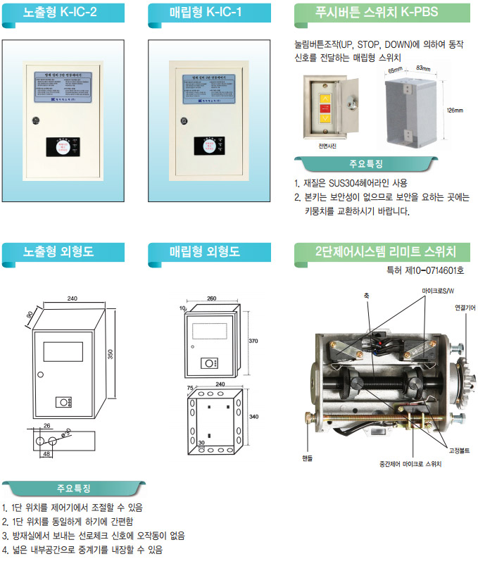 연동제어기설명2.jpg