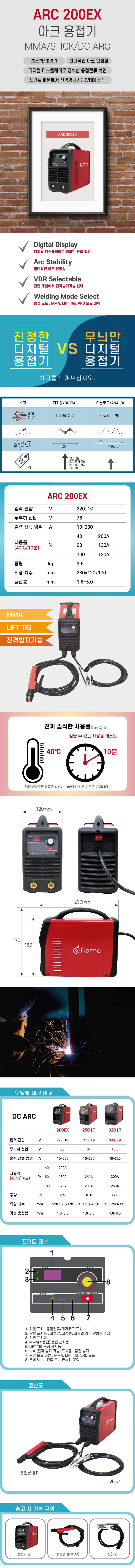 ARC-200EX.jpg