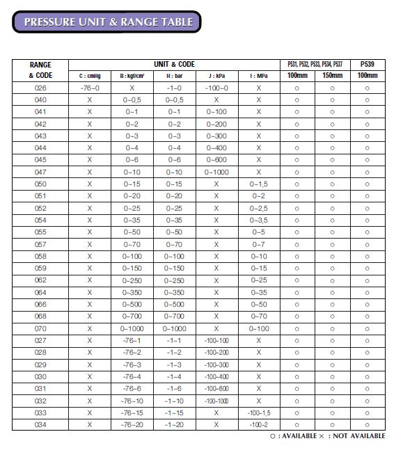 캡처4.JPG
