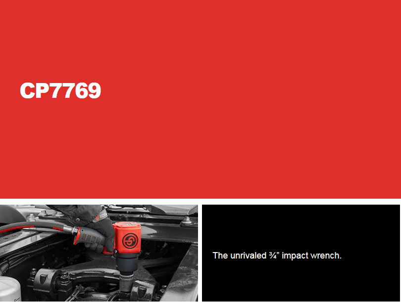 7769.jpg