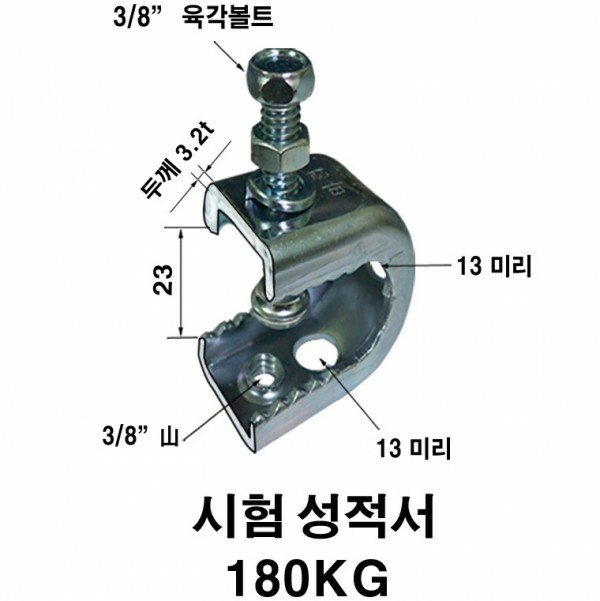 KakaoTalk_20201109_191852887.jpg