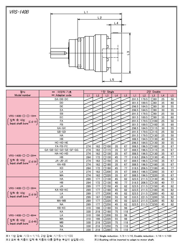 140B-4.png