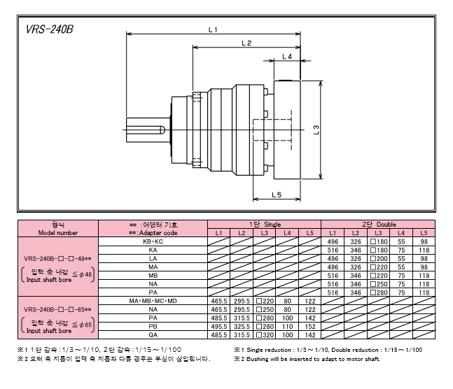 240B-4.png