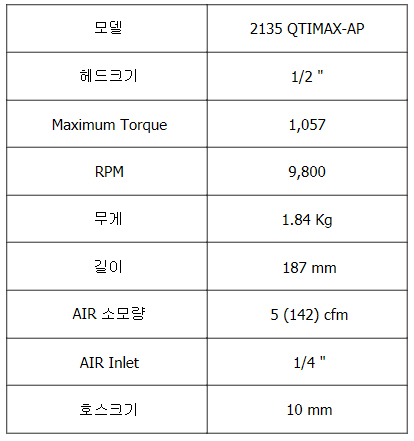무제-1 복사.jpg