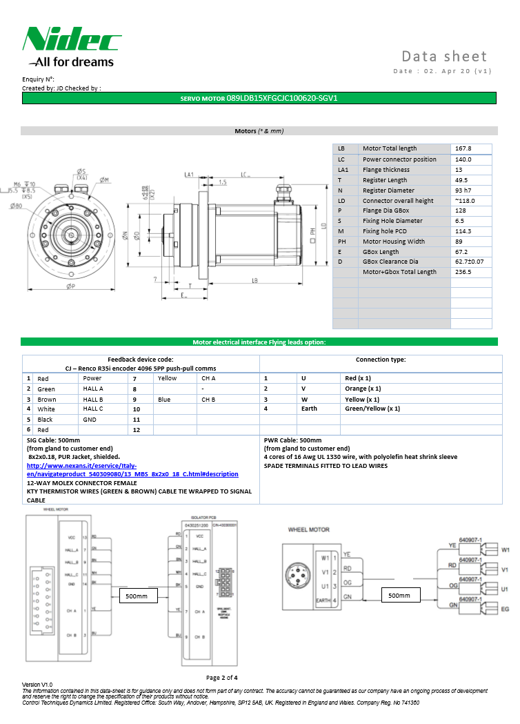 089LDB15XFGCJC100620-2.png