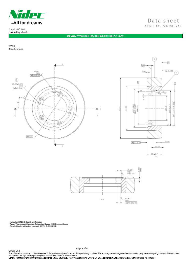 089LDA300FGCJD100620-4.png