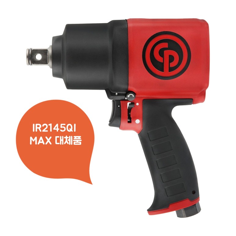 7769-2-0.jpg