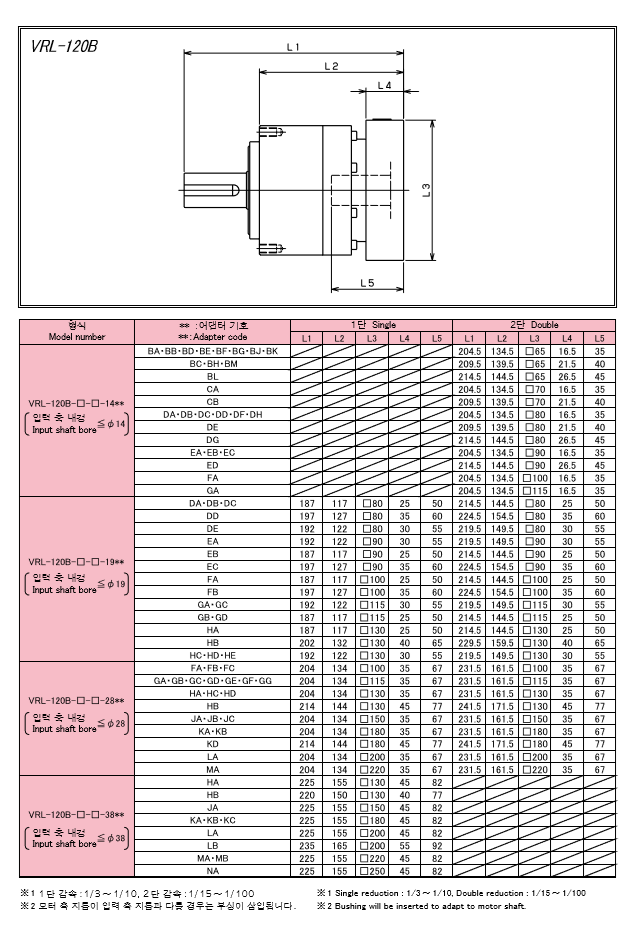120B-4.png