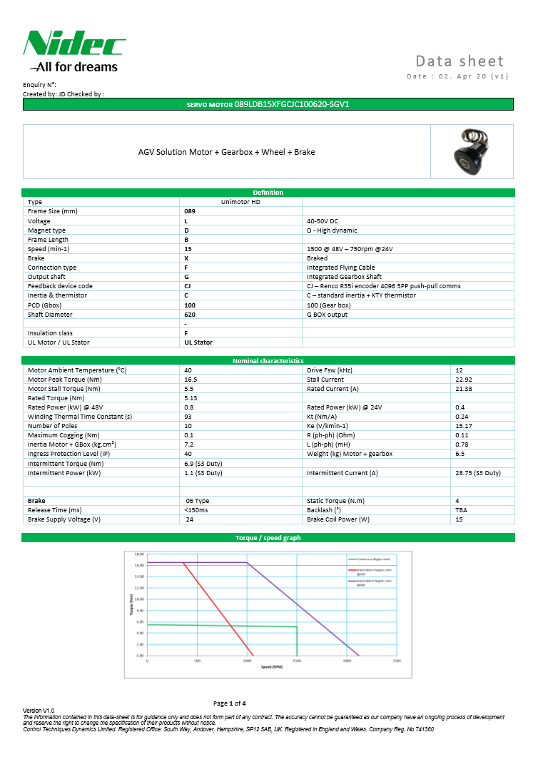 089LDB15XFGCJC100620-1.png