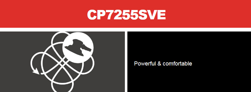 7255-a.jpg