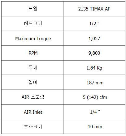 무제-1 복사.jpg