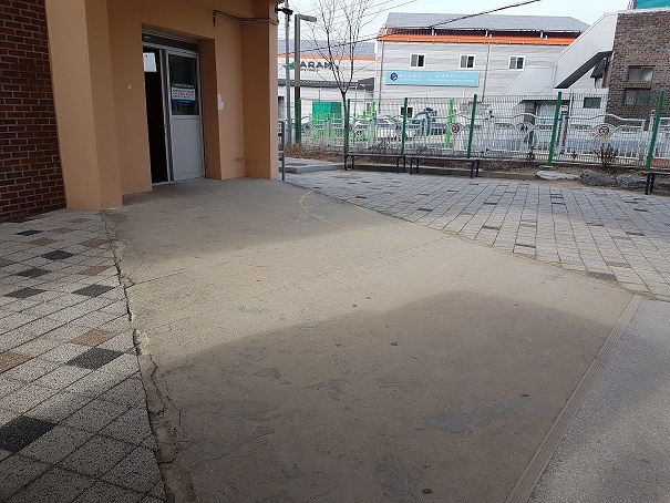 20190109_141206.jpg