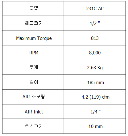 무제-1 복사.jpg