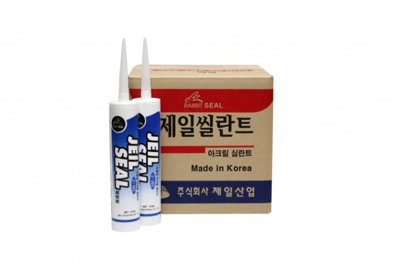 수성실리콘.jpg
