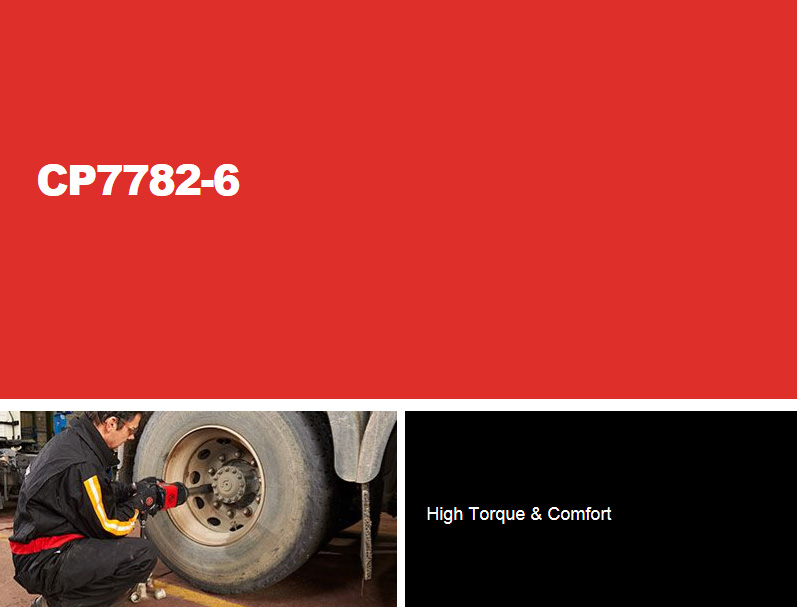 7782.jpg