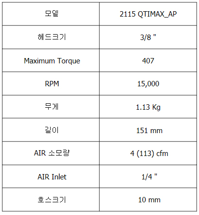 무제-1 복사.jpg