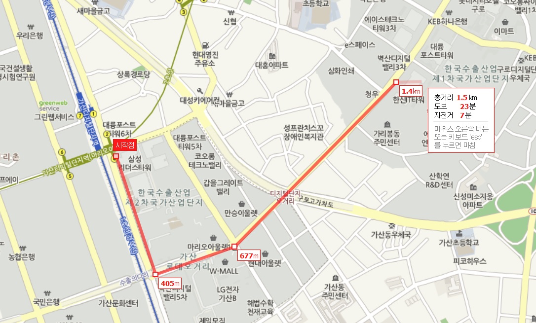 지앤지코리아(오시는길-가산디지털).jpg