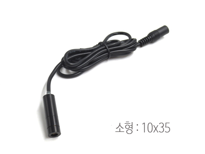 소형10x35.jpg