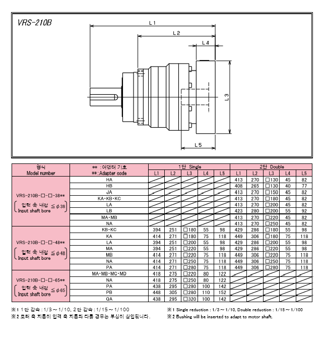 210B-4.png