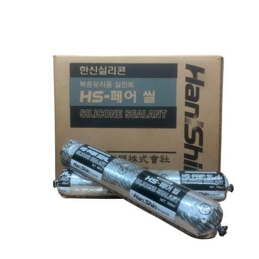 한신 페어실.jpg