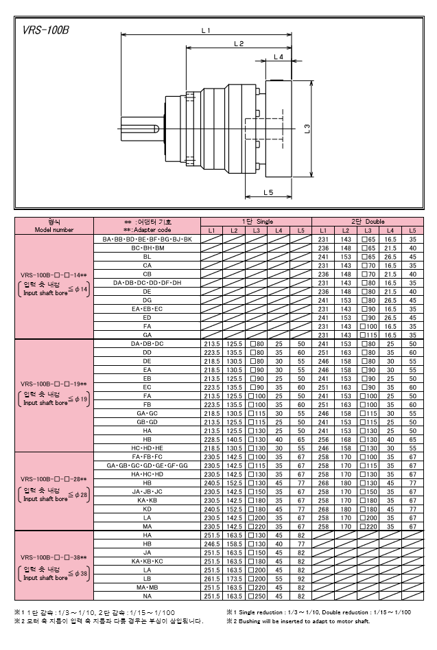 100B-4.png
