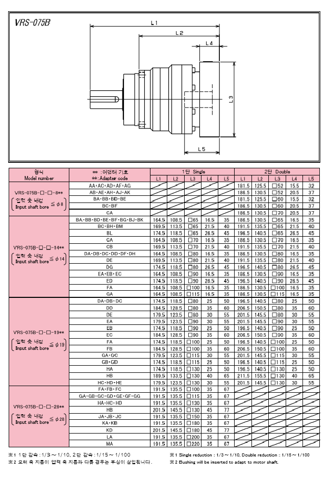 075B-4.png