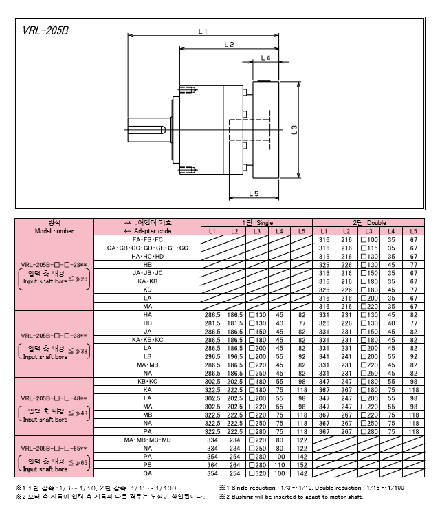 205B-4.png