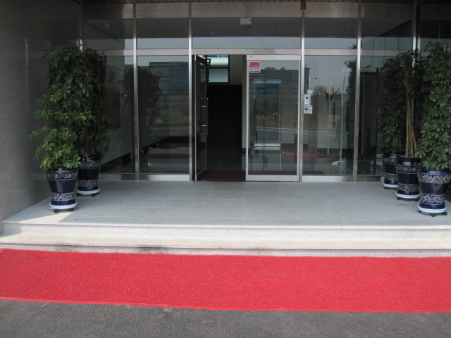 IMG_7231.JPG