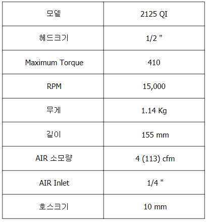 무제-1 복사.jpg