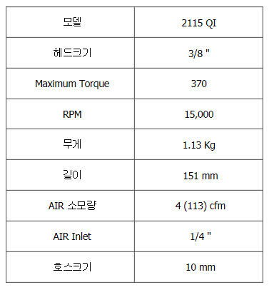 무제-1 복사.jpg