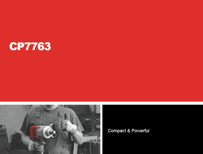 7763.jpg