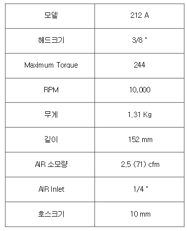 무제-1 복사.jpg