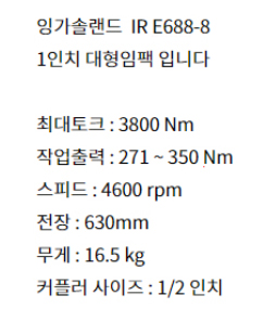 무제-1 2.jpg