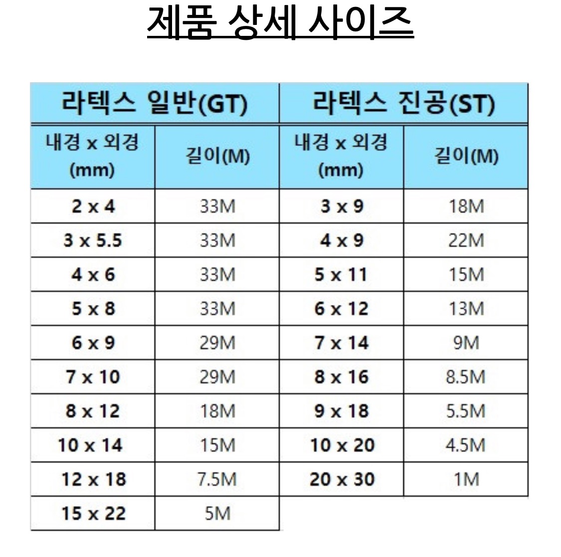 SJ LT SIZE.JPG